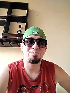 Gaspar016xxx online show from March 28, 2026, 6:53 pm