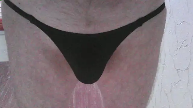 Snapshot of svvs27 chatting on January 6, 2026, 10:52 am svvs27 online show from January 6, 2026, 10:52 am