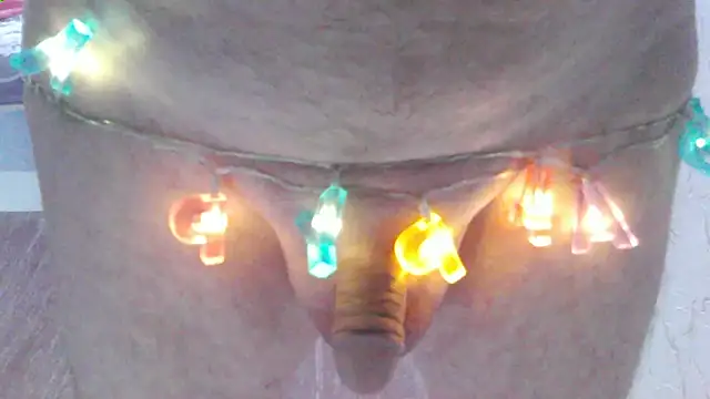 Snapshot of svvs27 chatting on February 26, 2026, 10:37 am svvs27 online show from February 26, 2026, 10:37 am