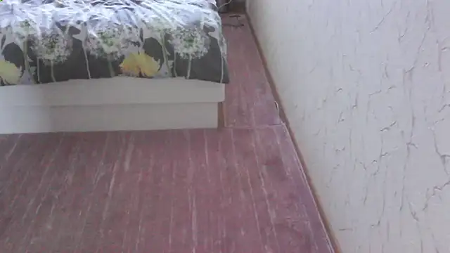 Snapshot of svvs27 chatting on November 3, 2025, 8:07 am svvs27 online show from November 3, 2025, 8:07 am