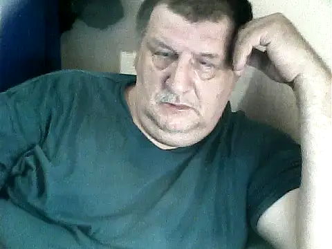 Vyrtous579 online show from March 18, 2026, 3:57 pm