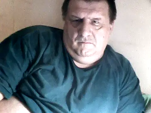 Vyrtous579 online show from November 2, 2025, 3:39 pm