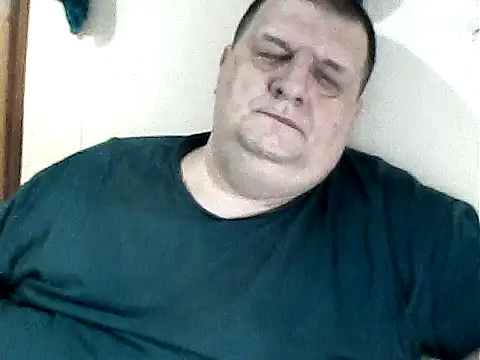 Vyrtous579 online show from February 15, 2026, 3:22 pm