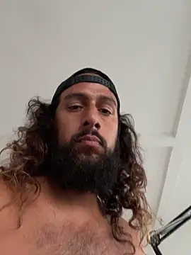 PuroMosh19 online show from January 17, 2026, 12:42 pm