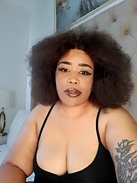 CAMMII  online show from March 3, 2025, 11:11 am