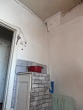 Cerd Ayaz online show from March 24, 2026, 5:18 am