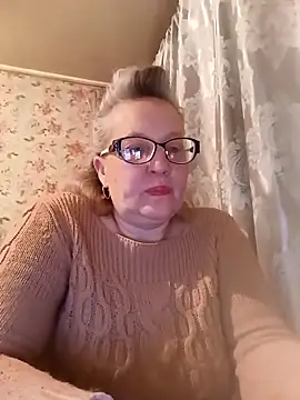 Cerd Ayaz online show from April 14, 2026, 5:29 pm