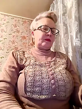 Cerd Ayaz online show from December 2, 2025, 9:49 pm