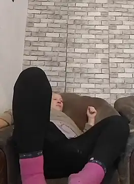 Cerd Ayaz online show from October 2, 2025, 9:34 am