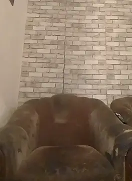 Cerd Ayaz online show from September 17, 2025, 1:46 pm