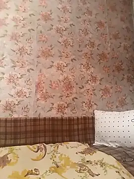 Cerd Ayaz online show from October 1, 2025, 7:40 pm