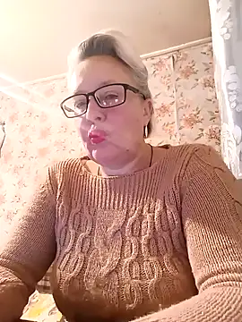 Cerd Ayaz online show from September 29, 2025, 9:20 pm