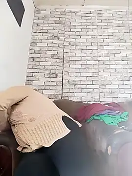 Cerd Ayaz online show from March 18, 2026, 7:00 am