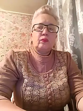 Cerd Ayaz online show from October 26, 2025, 8:42 pm