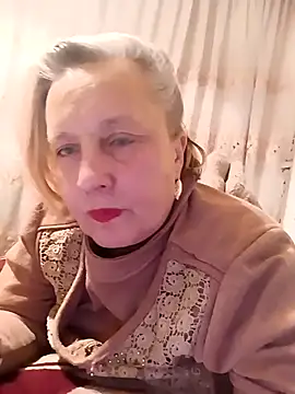 Cerd Ayaz online show from October 18, 2025, 11:40 pm