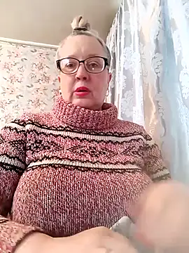 Cerd Ayaz online show from March 4, 2026, 7:16 am