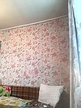 Cerd Ayaz online show from March 29, 2026, 10:39 am