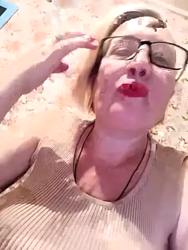 Cerd Ayaz online show from October 13, 2025, 6:31 pm