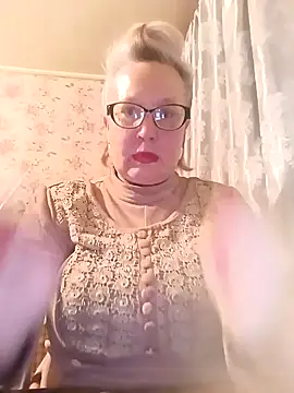 Cerd Ayaz online show from January 12, 2026, 3:08 pm