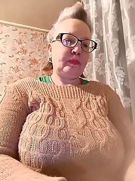 Cerd Ayaz online show from February 11, 2026, 2:22 am