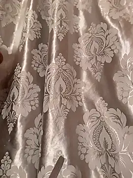 Cerd Ayaz online show from March 27, 2026, 7:37 pm