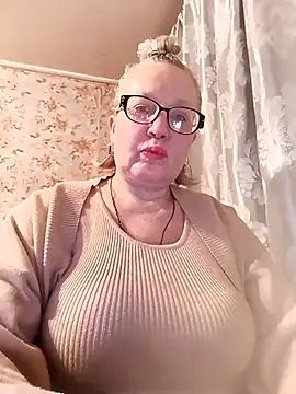 Cerd Ayaz online show from February 22, 2026, 5:03 pm