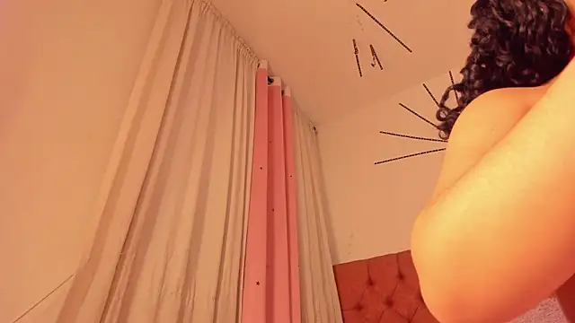 kathleen brown online show from April 22, 2026, 10:05 pm