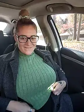 HollyTattoo online show from December 6, 2024, 5:28 pm