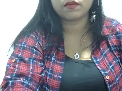Snapshot of ROSEE_MERRYYYY chatting on February 28, 2025, 1:14 pm ROSEE MERRYYYY online show from February 28, 2025, 1:14 pm