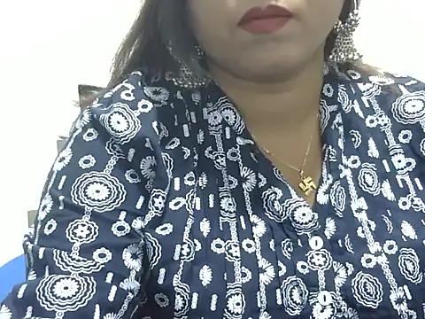 ROSEE MERRYYYY online show from December 22, 2025, 1:11 pm