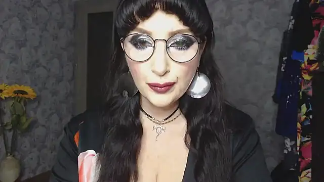 Snapshot of Aziza1 chatting on March 15, 2025, 3:16 pm Aziza1 online show from March 15, 2025, 3:16 pm