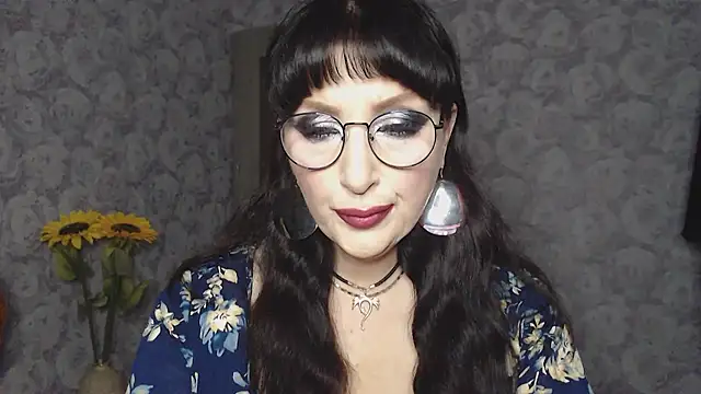 Snapshot of Aziza1 chatting on March 12, 2025, 3:07 pm Aziza1 online show from March 12, 2025, 3:07 pm