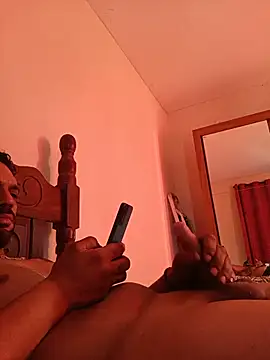 Snapshot of Waleson26 chatting on June 27, 2026, 6:58 pm Waleson26 online show from June 27, 2026, 6:58 pm