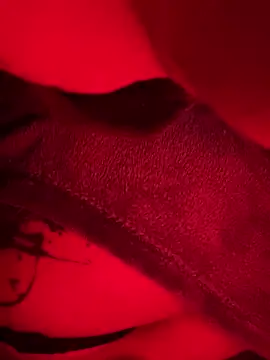 Etwas neugierig online show from March 2, 2025, 5:12 am