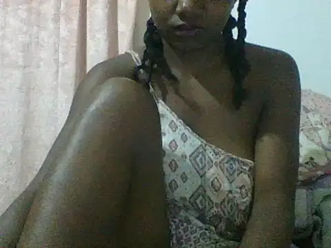 Hamie sexy online show from November 15, 2025, 7:29 pm