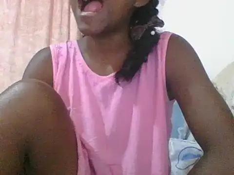 Hamie sexy online show from November 24, 2025, 8:03 am