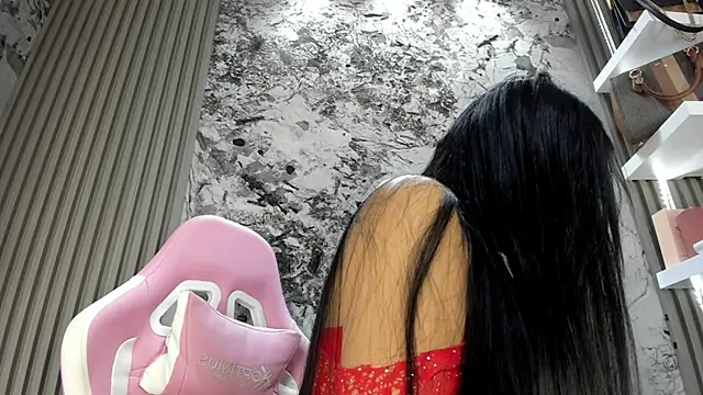 Loren Baker online show from February 25, 2026, 6:08 pm