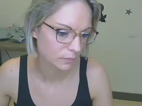 alixfeeling online show from January 18, 2025, 3:16 pm