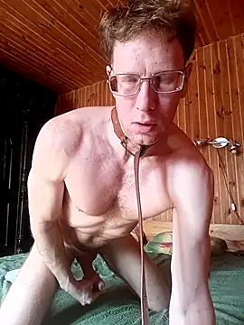 yatshen online show from March 23, 2026, 10:37 am