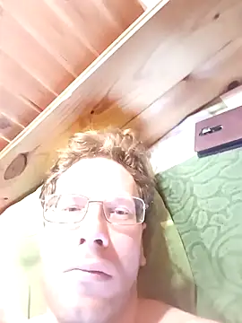 yatshen online show from March 28, 2026, 6:36 am