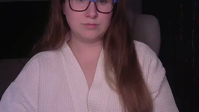 SeasonalSomeone online show from February 12, 2026, 9:03 pm