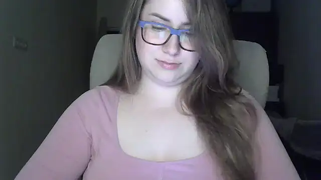 SeasonalSomeone online show from June 27, 2026, 10:27 pm