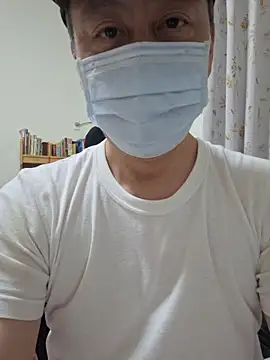 jetace online show from July 15, 2026, 8:54 am
