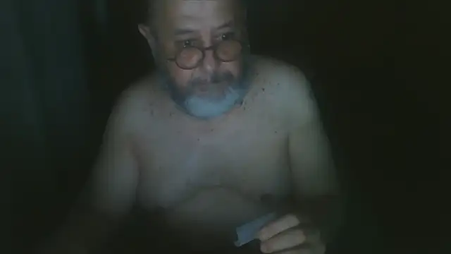 Snapshot of Koldo70 chatting on May 27, 2026, 12:42 am Koldo70 online show from May 27, 2026, 12:42 am