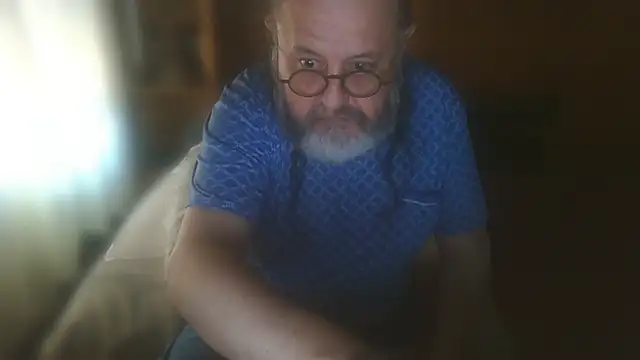Snapshot of Koldo70 chatting on June 3, 2026, 2:18 pm Koldo70 online show from June 3, 2026, 2:18 pm