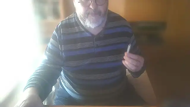 Snapshot of Koldo70 chatting on April 24, 2026, 12:40 pm Koldo70 online show from April 24, 2026, 12:40 pm