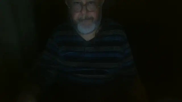 Snapshot of Koldo70 chatting on May 14, 2026, 1:46 am Koldo70 online show from May 14, 2026, 1:46 am