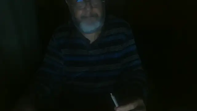 Snapshot of Koldo70 chatting on May 15, 2026, 1:58 am Koldo70 online show from May 15, 2026, 1:58 am