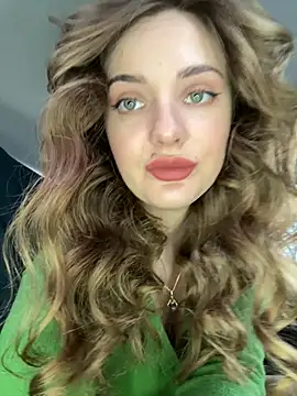 Night dreams online show from January 12, 2026, 10:00 am