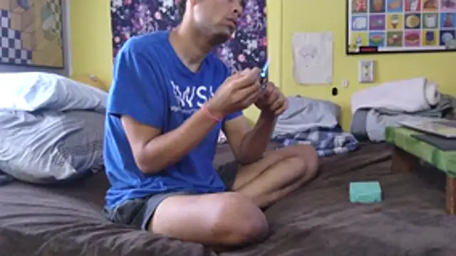 LordSpunFun online show from July 4, 2026, 5:28 pm